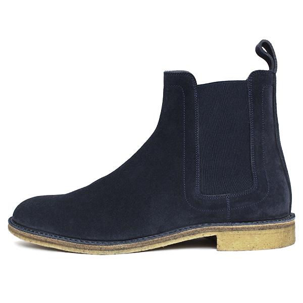 BOTTEGA VENETA（ボッテガ・ヴェネタ） ボッテガ ヴェネタ 靴 メンズ