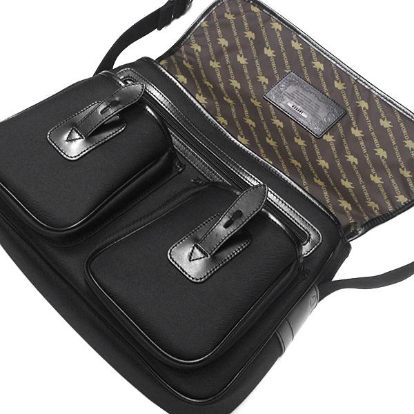 Hunting World（ハンティング・ワールド） バッグ メンズ ショルダー