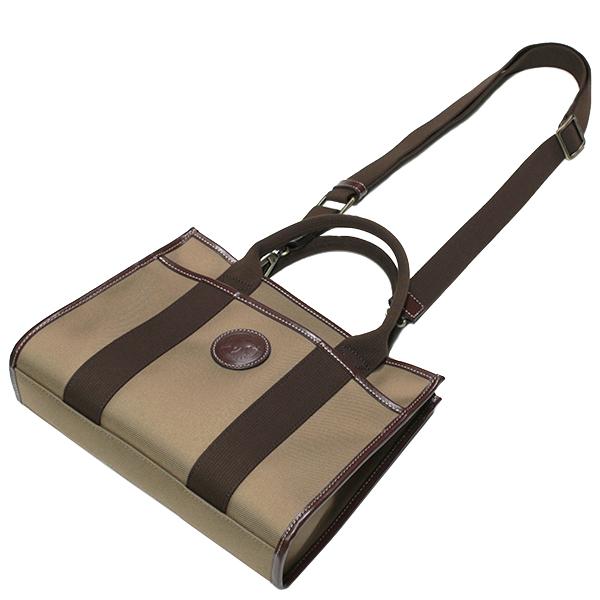 Hunting World（ハンティング・ワールド） バッグ メンズ レディース