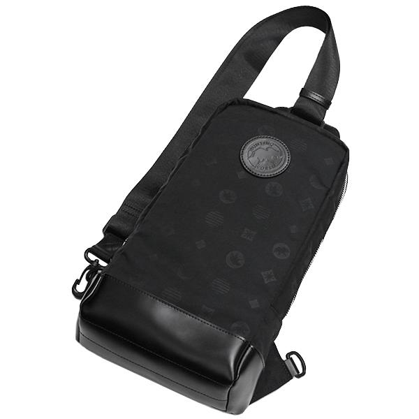 Hunting World（ハンティング・ワールド） バッグ メンズ ワン