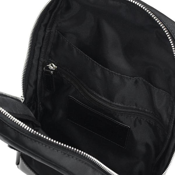 Hunting World（ハンティング・ワールド） バッグ メンズ ワン