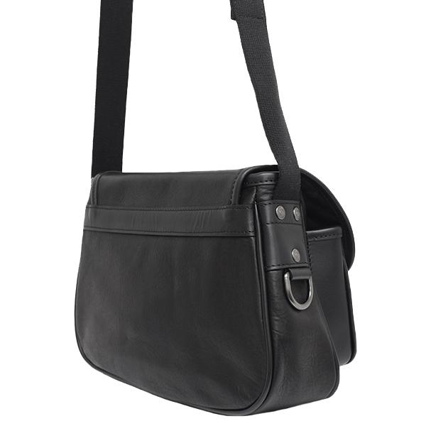 Hunting World（ハンティング・ワールド） バッグ メンズ ショルダー