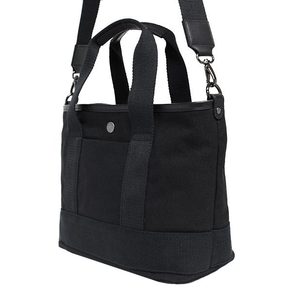 Hunting World（ハンティング・ワールド） バッグ メンズ レディース