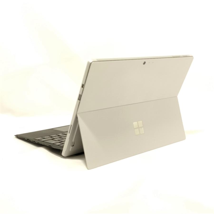 Surface Pro 持ち運びに最適♪ Microsoft 2017年モデル(Corei5-7300U