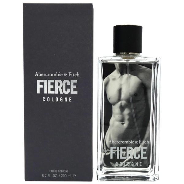 Abercrombie&Fitch（アバクロンビー&フィッチ） 並行輸入品 香水