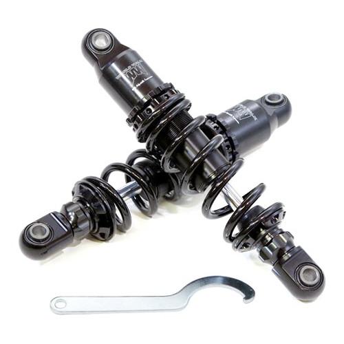 WORLD WALK wxl-10 ハーレーダビッドソン スポーツスター用