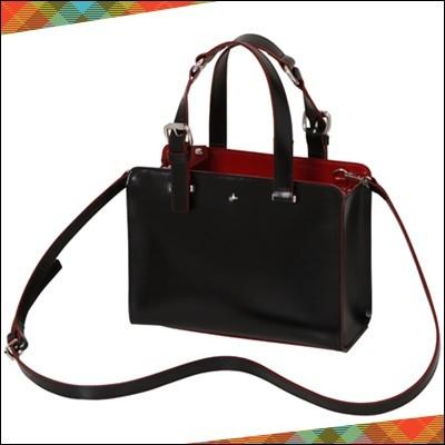 Vivienne Westwood（ヴィヴィアンウエストウッド） SIMPLE TINY ORB