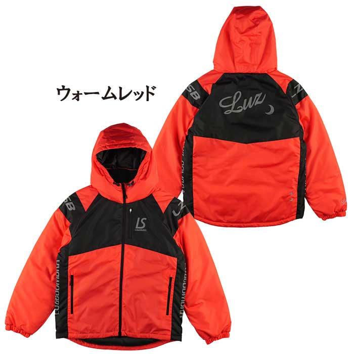 ルースイソンブラ（LUZ e SOMBRA） SALE 2割引 セール品 LUZeSOMBRA