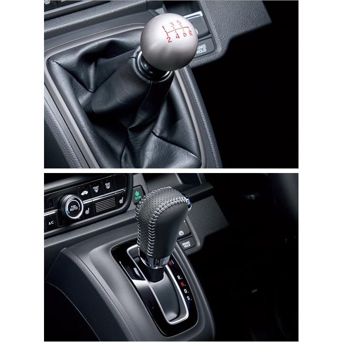 N-ONE HONDA ホンダ 純正 シフトノブ N-ONE JG3/JG4 08U92-T4G-000B