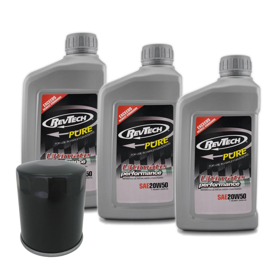 Harley Davidson（ハーレー・ダビッドソン） エボ、スポーツスター