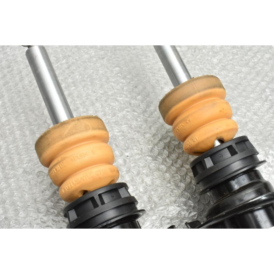 美品 正規品】MINI F56 ミニクーパー ジョンクーパーワークス 純正