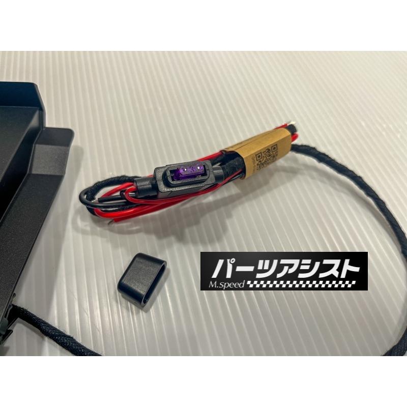 RZ34 世界初!? ワイヤレス充電器 フェアレディZ iPhone android