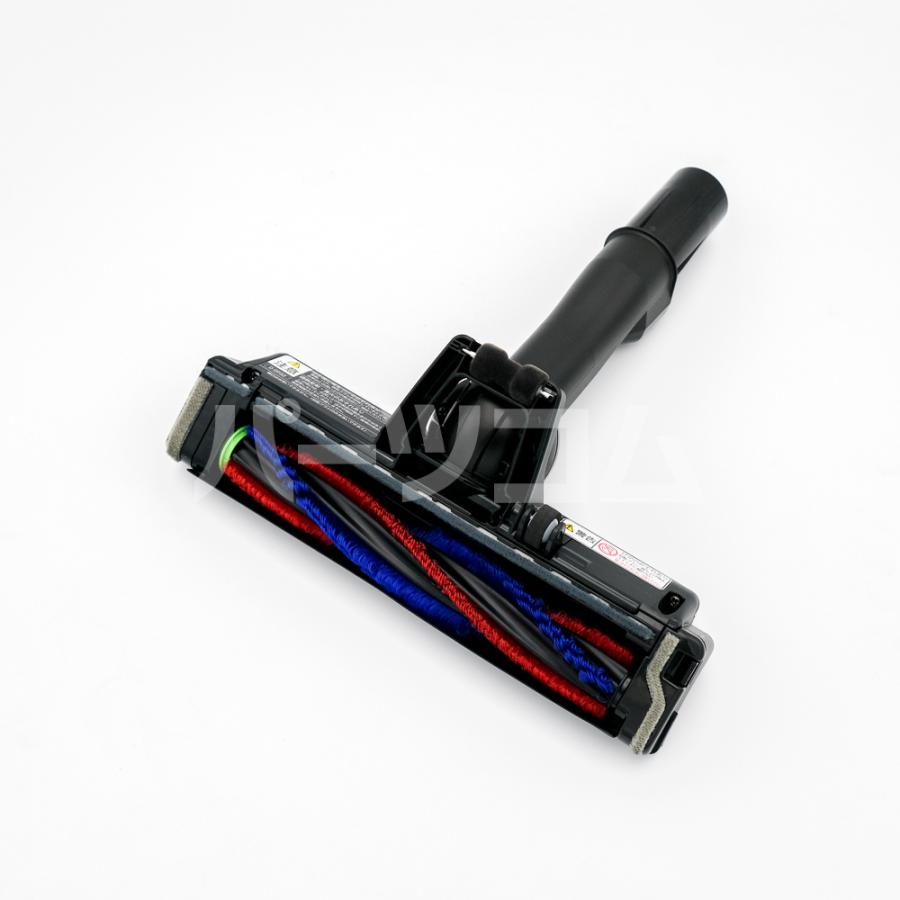 日立（HITACHI） 【在庫あり○】日立 掃除機 パワーヘッドD-DP32 PV