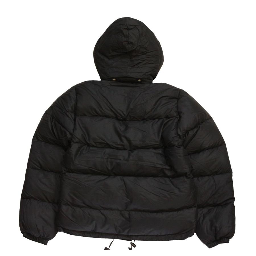 Crescent Down Works（クレセントダウンワークス） Crescent Down