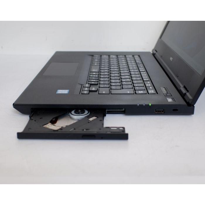 NEC 【中古ノート】NEC Versa Pro VD-5 / ノートパソコン / Core i5