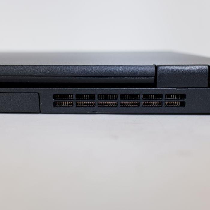 NEC 【中古ノート】NEC Versa Pro VD-5 / ノートパソコン / Core i5