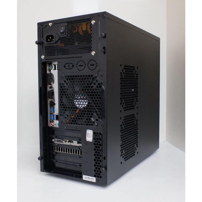 ドスパラ（dospara） 【中古ゲーミングPC】 GALLERIA / GeForce