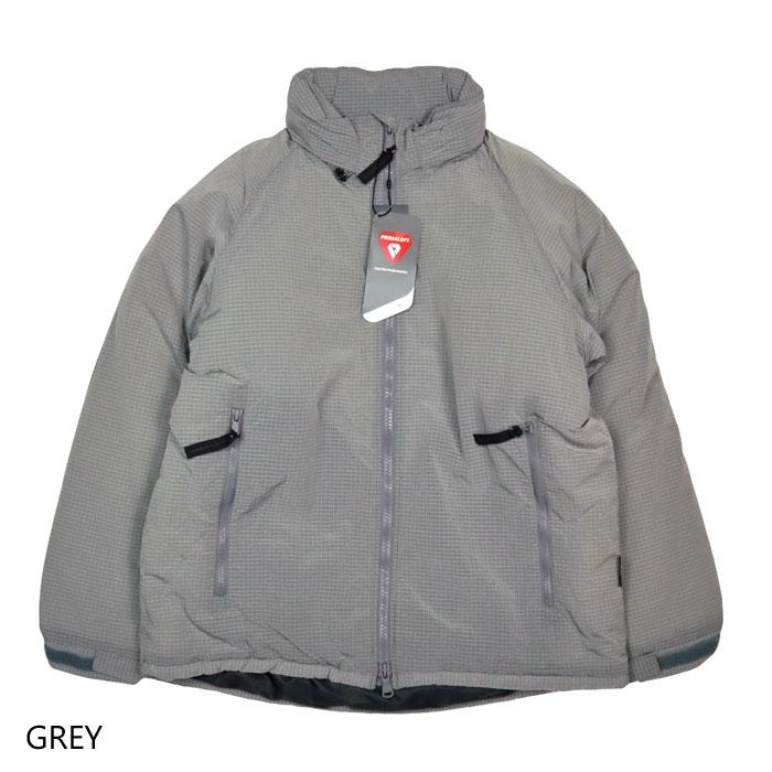 WILD THINGS（ワイルドシングス） SALE！送料無料！WILD THINGS HAPPY