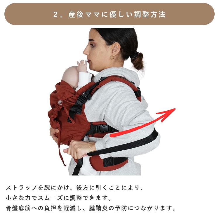 選べる特典付 保証2年 ディディフィックス シナモン サンド DIDYMOS