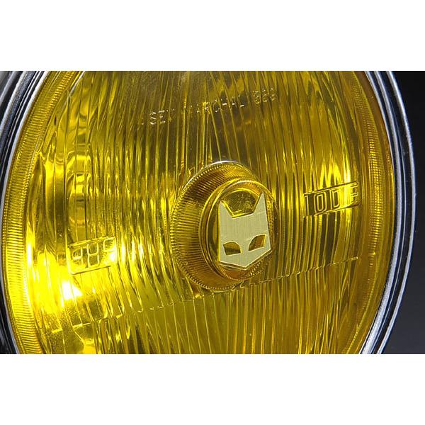 MARCHAL（マーシャル） ホーネット250(MC31-1399999まで) 直営・即納