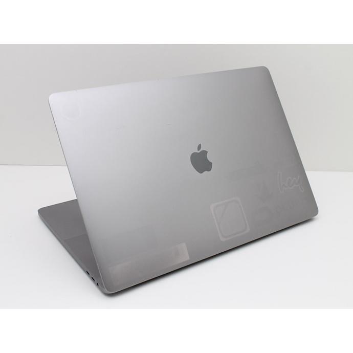 MacBook Pro M1 Pro 1TB CTO スペースグレイ 訳あり 【公式通販】