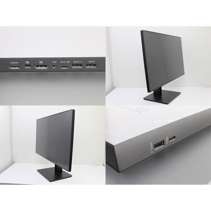 31.5インチ 液晶ディスプレイ HP Z32 4K UHD (3840 x 2160) 液晶