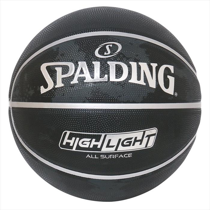 SPALDING（スポルディング） 【正規販売店】スポルディング