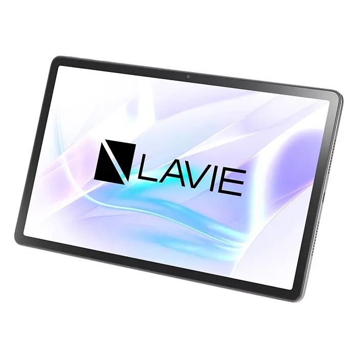 NEC NEC Android タブレット 11.45型 LAVIE Tab T11 T1175/JAS PC