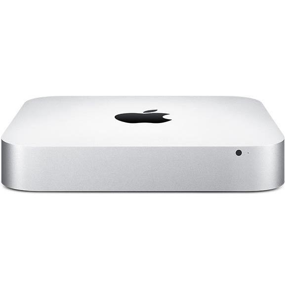 Mac mini 中古 (Mid 2011) Core i5-2415M 2.3Ghz メモリ8GB HDD500GB