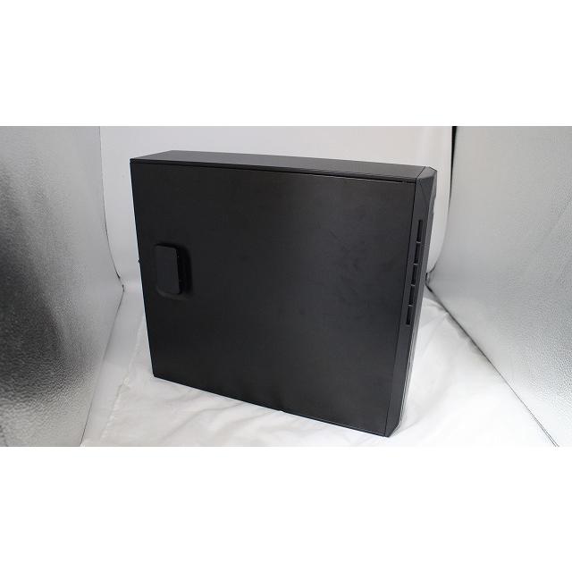 エイチピー HP Z2 SFF G4 Workstation Xeon SSD500GB 液晶モニター付属