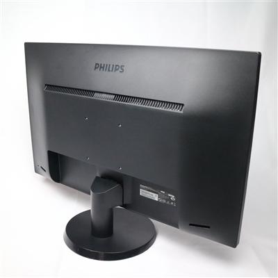 Philips（フィリップス） 273V5L 27インチ 27型 LED 液晶 モニタ HDMI