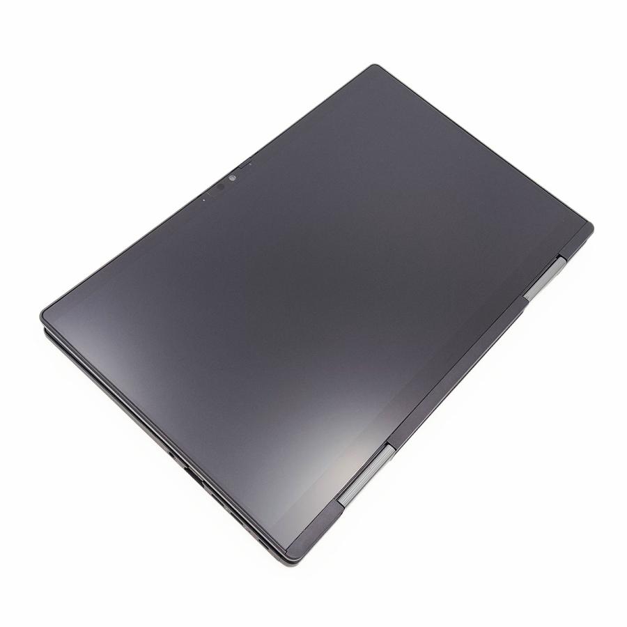 dynabook（ダイナブック） ノートパソコン 中古 Office付き Windows11