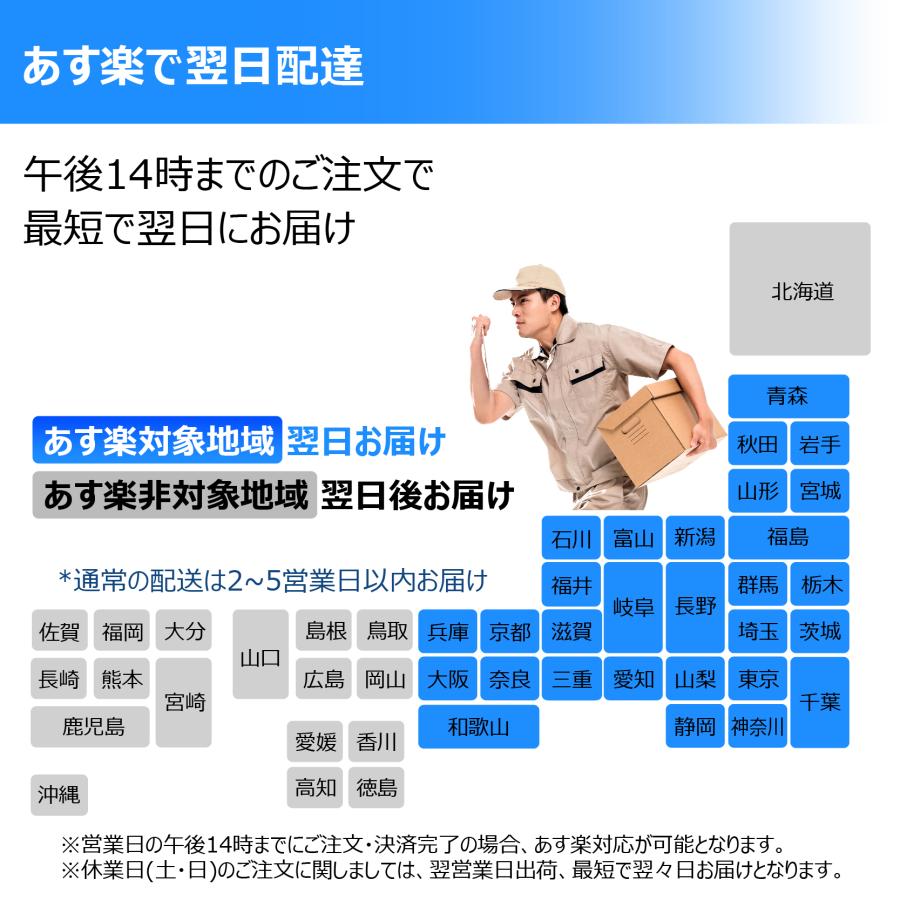 東芝 Toshiba 薄型 ノートパソコン 第5世代Core i3-5005U/Microsoft