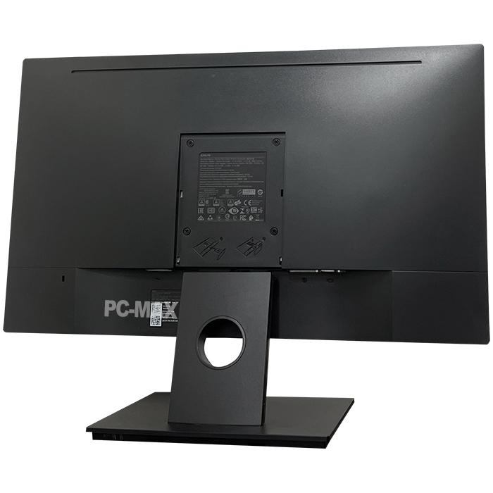 DELL（デル） モニター 23.8インチ E2417H IPSパネル 1920x1080 フルHD