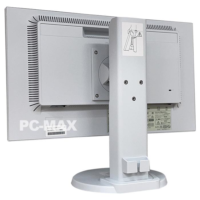 NEC モニター 23.8インチ LCD-E241N IPSパネル 1920x1080 フルHD HDMI