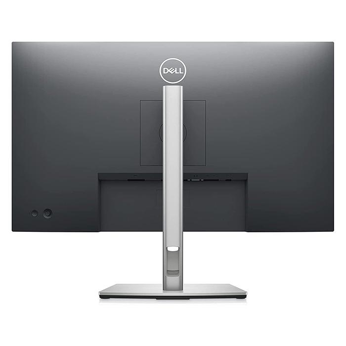 DELL（デル） モニター 27インチ P2722H IPSパネル 1920x1080 HDMI
