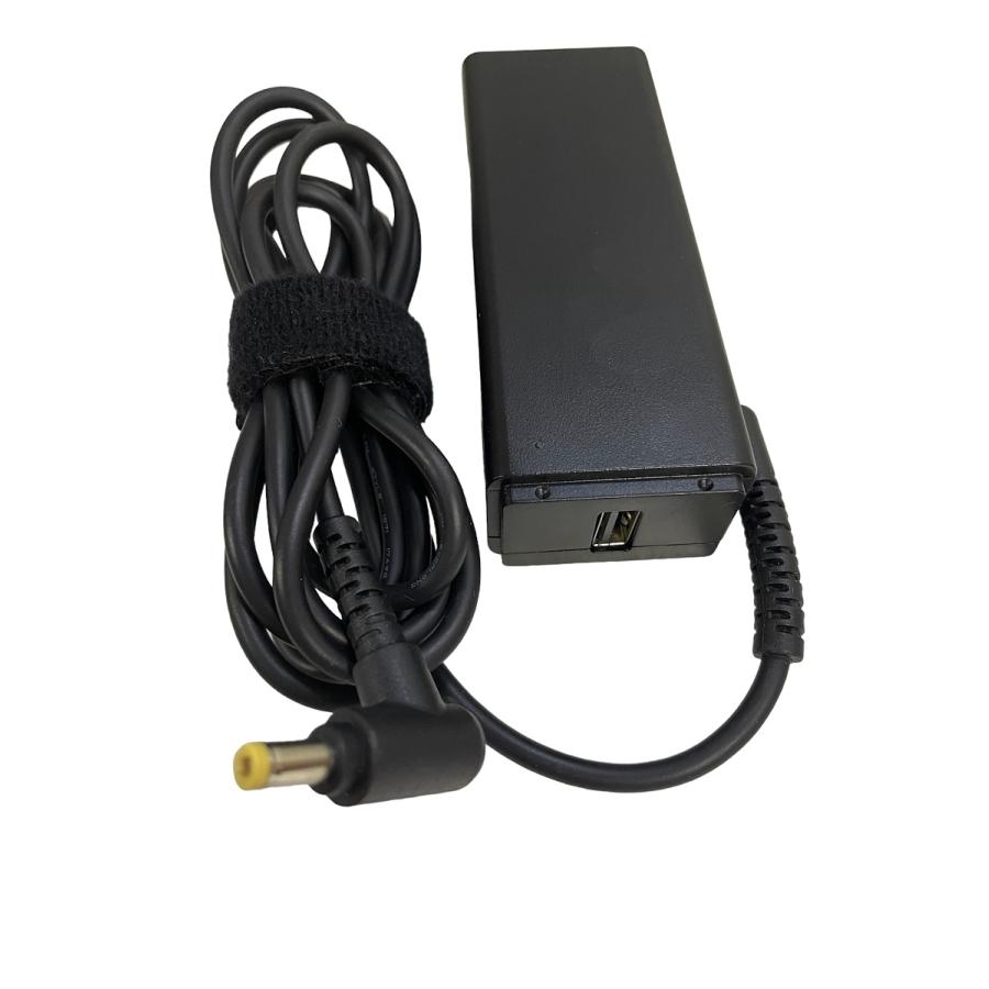 VAIO SONY 純正ACアダプタ 10.5V~3.8A VJ8AC10V9 VAIO Pro 13、Pro 11