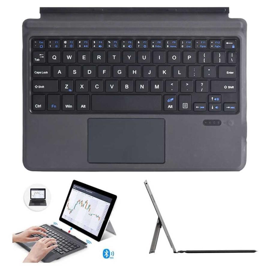 Surface Go 2 /8GB/SSD128 キーボードとケース付き Surface Go 4/Go 3