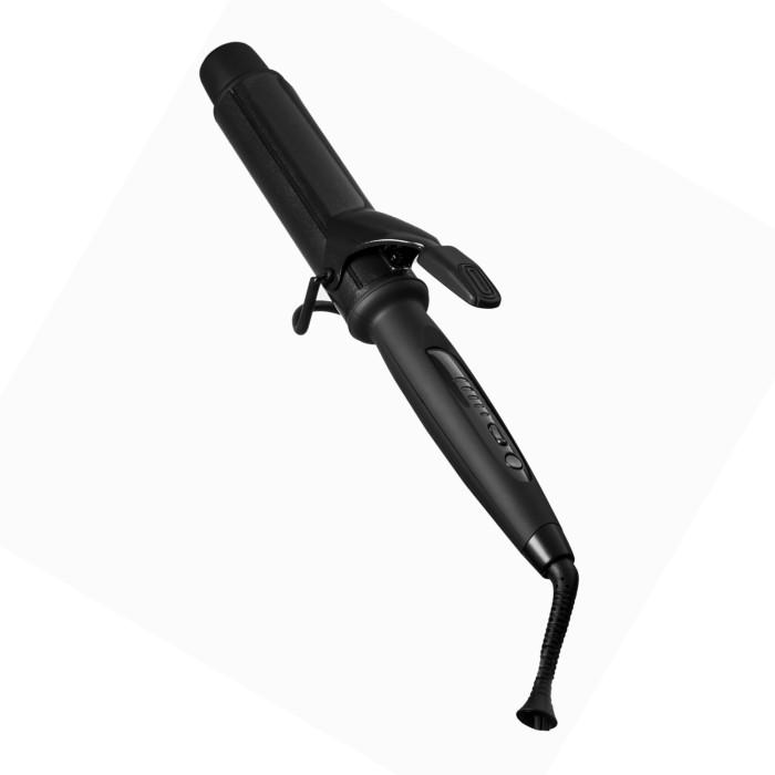 CREATEs（クレイツ） 正規品 ホリスティックキュア マグネットヘアプロ