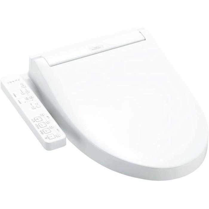 TOTO ウォシュレット SB TCF6623 #NW1 ホワイト 温水洗浄便座 貯湯式