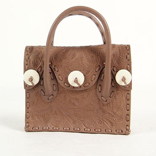 GRACE CONTINENTAL（グレースコンチネンタル） 期間限定10%OFF Mini