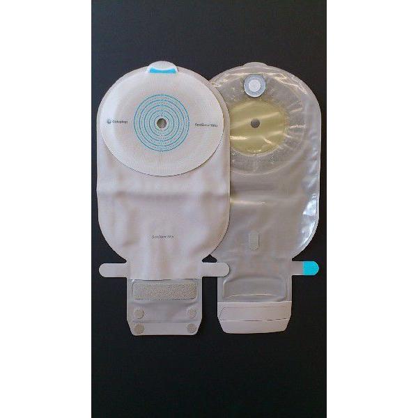 センシュラミオ1 平面 10471 10472 10474 10476 10479 10481 10482