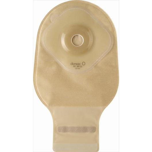 ノバ1フォールドアップX5 透明/肌色 88225 88230 88235 88240 88245