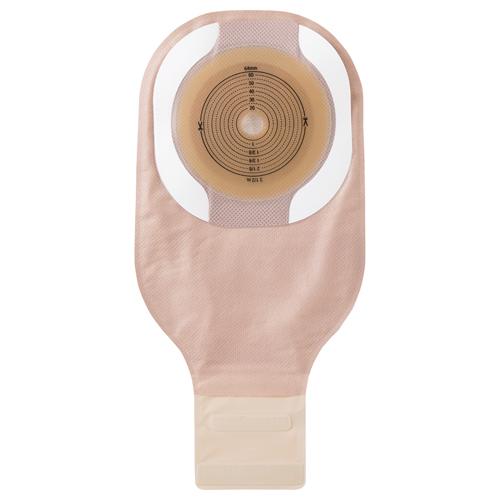 モデルマフレックスセラプラスロックンロール 平面 テープ付 53400