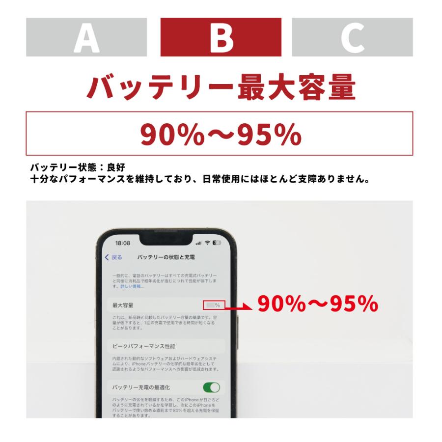 iPhone X 純正 中古 バッテリー 2,716mAh Bランク 修理 部品 パーツ