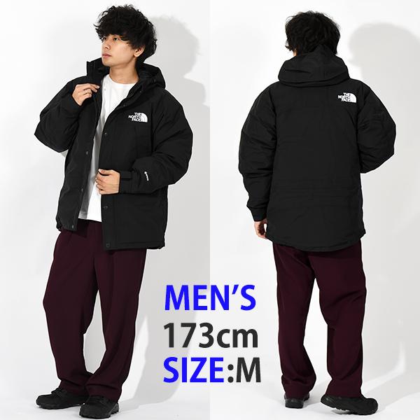 THE NORTH FACE（ザ ノースフェイス） ノースフェイス 高品質 GORE-TEX