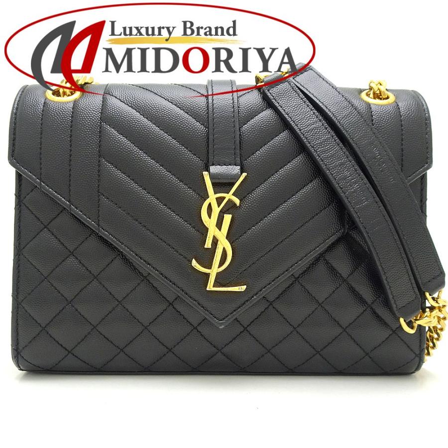 Yves Saint Laurent（イヴ・サンローラン） サンローラン SAINT