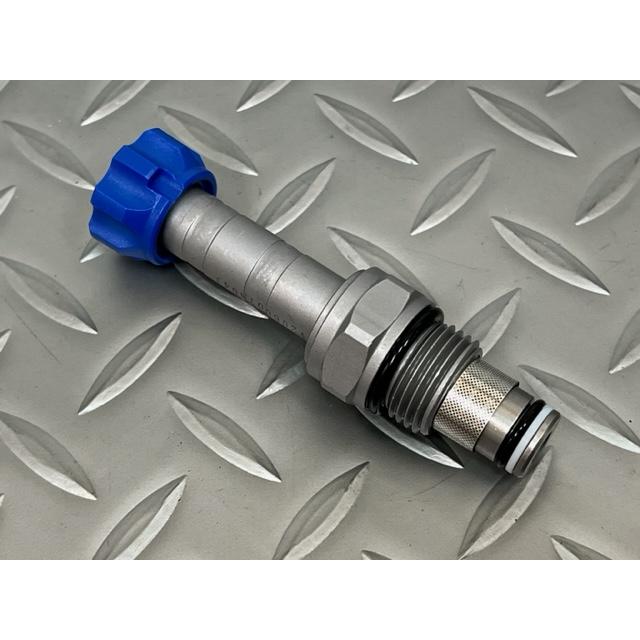 ハイドロ レッズ ダンプ カートリッジ新品☆Red'sダンプバルブ