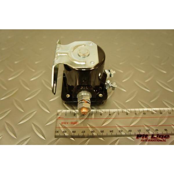 ハイドロ 用 アキュマックス ソレノイド2個 ローライダー/インパラ