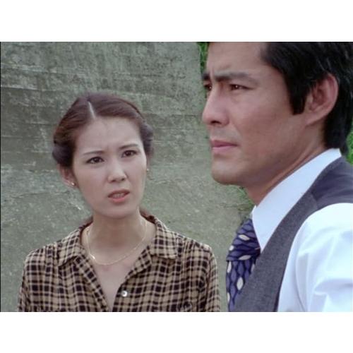 特典CL付】新品 帝銀事件 〜大量殺人 獄中三十二年の死刑囚〜 松本清張